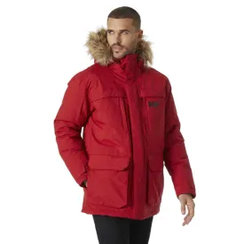 helly-hansen-nordsjo-coat
