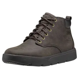 helly-hansen-pinehurst-leather-hiking-boots
