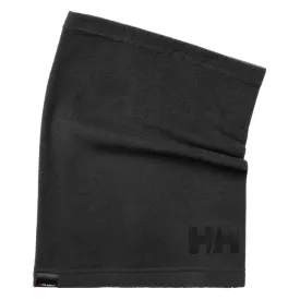 helly-hansen-polartec-neck-warmer