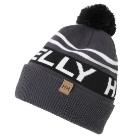 helly-hansen-ridgeline-muts