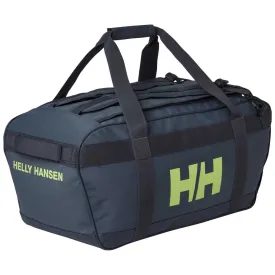 helly-hansen-scout-torba-duffle-70l