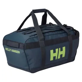 helly-hansen-scout-达夫包-90l