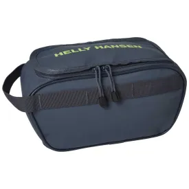 helly-hansen-scout-wash-bag