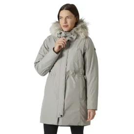 helly-hansen-senja-πάρκα