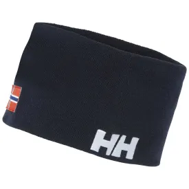 helly-hansen-team-hodeband