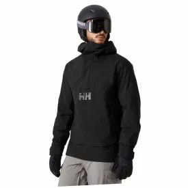 helly-hansen-ullr-z-anorak-jacket