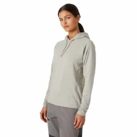 helly-hansen-sudadera-con-capucha-verglas-light