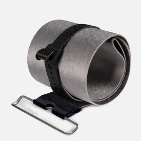 volkl-blaze-114-ski-skins