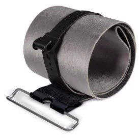 volkl-blaze-82-steigfelle