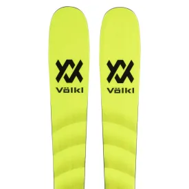 volkl-sci-da-touring-junior-rise