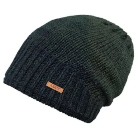 barts-gorro-brighton