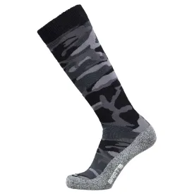 barts-mitjons-llargs-camo