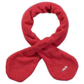 barts-bufanda-fleece