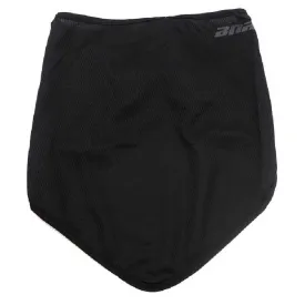 barts-gradient-nekwarmer