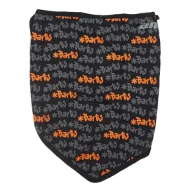 barts-gradient-nekwarmer