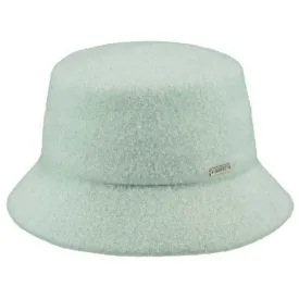 barts-xennia-hat