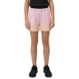 ellesse-short-begato