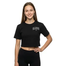 ellesse-beneventi-cropped-반팔-티셔츠