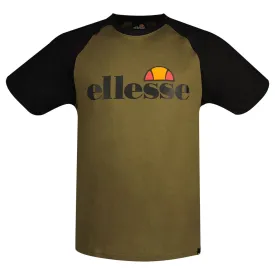 ellesse-samarreta-de-maniga-curta-corp