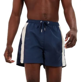 ellesse-demense-uimashortsit