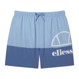 ellesse-lerca-simshorts