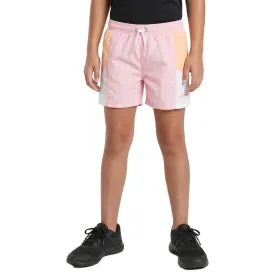 ellesse-short-meco