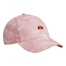 ellesse-gorra-mondello