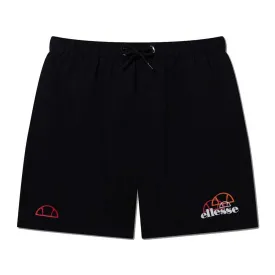 ellesse-sori-simshorts