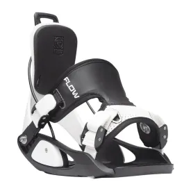 flow-micron-fusion-snowboardbindningar