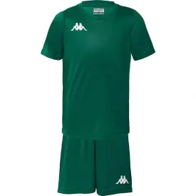 kappa-gorkit-kurzarm-set
