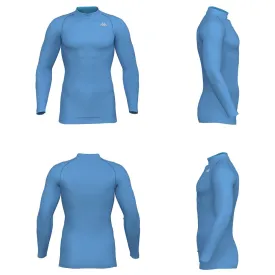 kappa-vurbat-compression-long-sleeve-base-layer