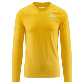 kappa-vurbat-compression-langarm-baselayer
