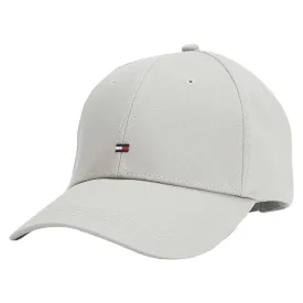 tommy-hilfiger-bone-classic-bb