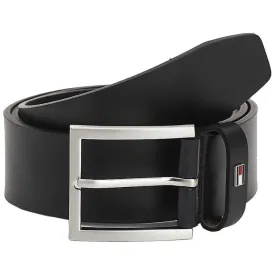 tommy-hilfiger-hampton-4.0-riem