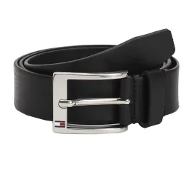 tommy-hilfiger-new-aly-belt