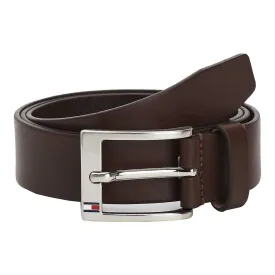 tommy-hilfiger-cinturon-new-aly