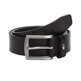 tommy-hilfiger-new-denton-3.5-belt