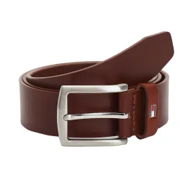 tommy-hilfiger-new-denton-3.5-belt