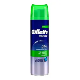 gillette-sensitive-sensitive-skins-ps-sensitive-skins-200ml