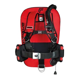 finnsub-comfort-flugel