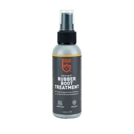 gear-aid-spray-do-butow-gumowych-revivex-120ml