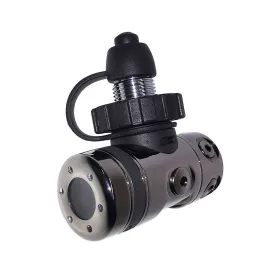 hollis-dcx-din-eerste-trap-regelaar