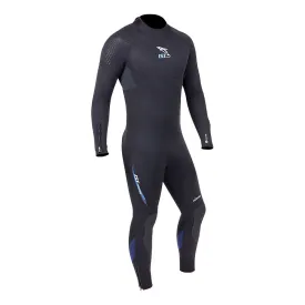 ist-dolphin-tech-muta-subacquea-1.5-mm-back-zip