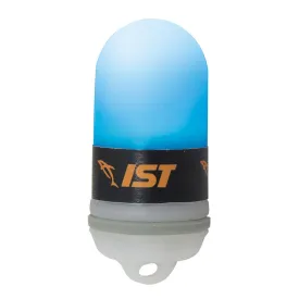 ist-dolphin-tech-mini-flash-strap-battery-line-marker