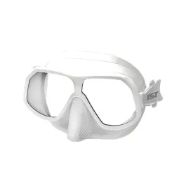 ist-dolphin-tech-maschera-subacquea-sonic