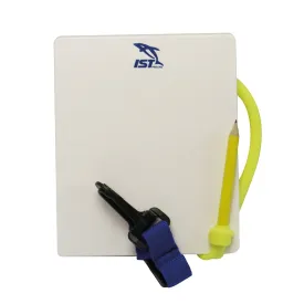 ist-dolphin-tech-underwater-slate