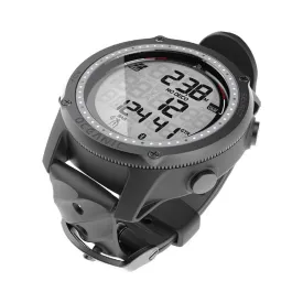 oceanic-geo-air-dykdator