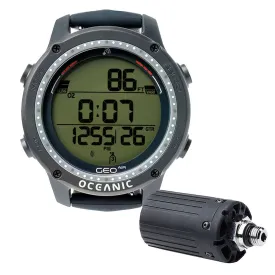 oceanic-geo-air-transmitter-dive-dykdator