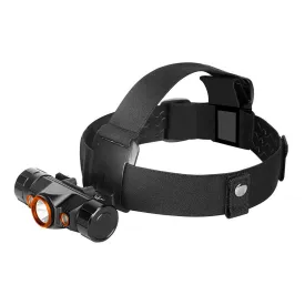 orcatorch-lampe-dual-color