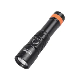 orcatorch-d710v-torch